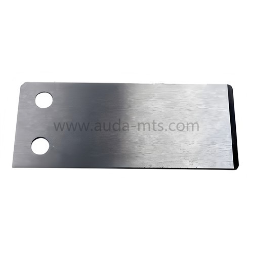 8.619 colio granuliavimo peilis